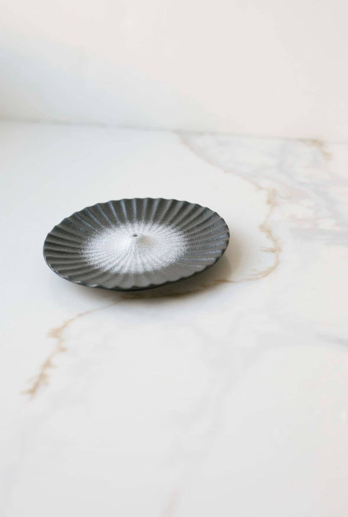 Ceramic Incense Holder