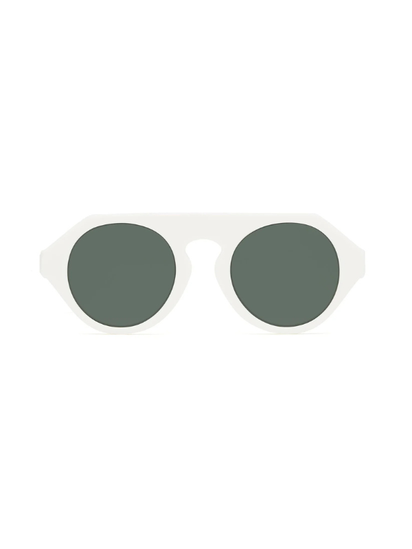 Tenaside Sunglasses