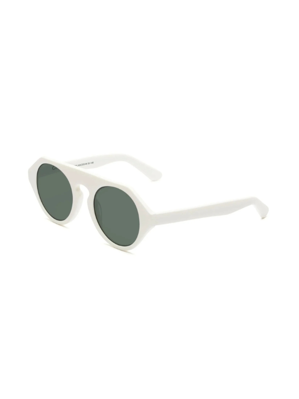 Tenaside Sunglasses