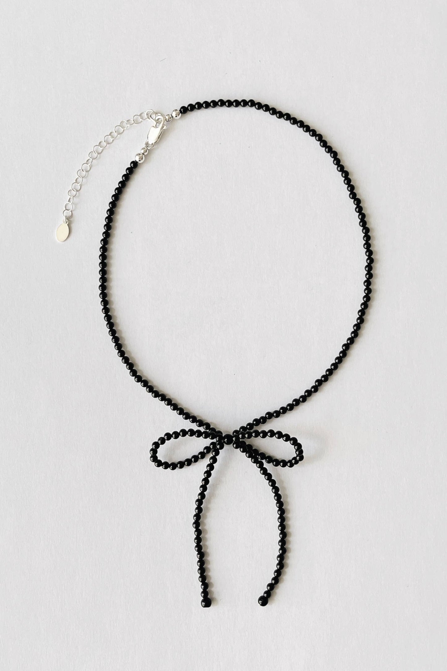 Margot Necklace