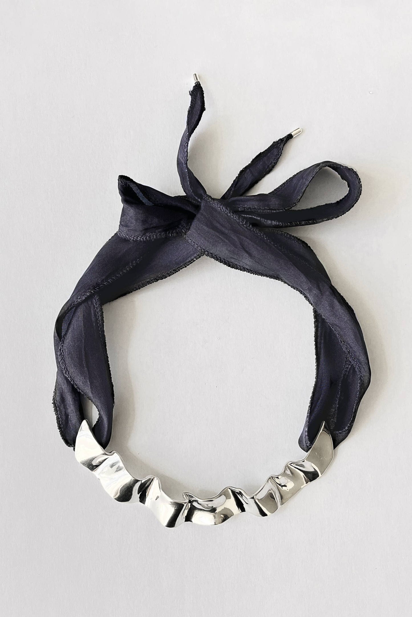 Juliette Necklace