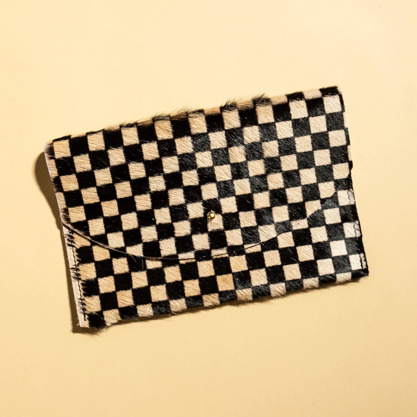Envelope Pouch