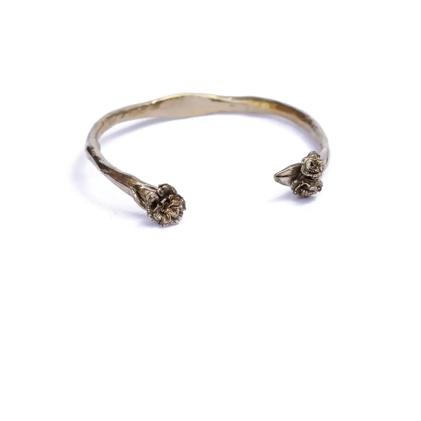 Bloom Cuff