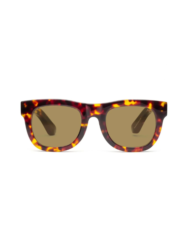 D28 Sunglasses