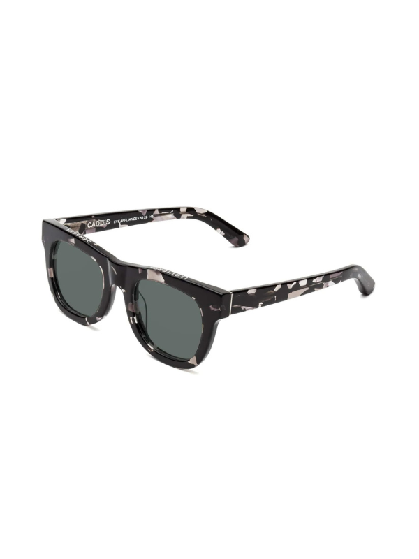D28 Sunglasses