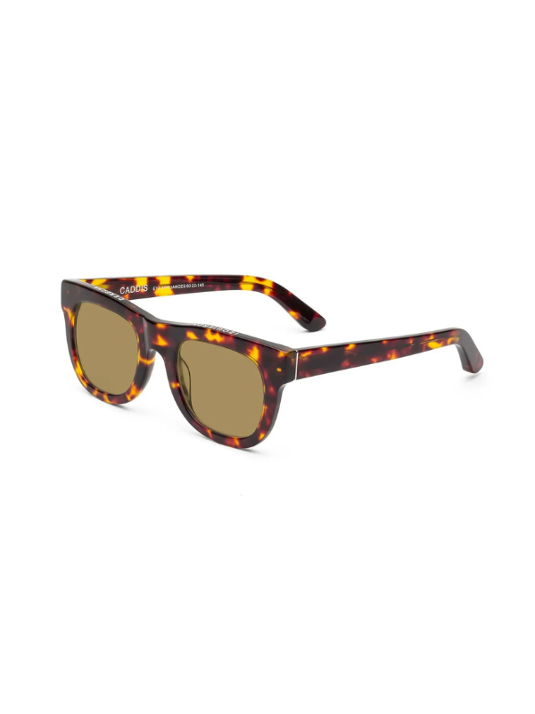 D28 Sunglasses