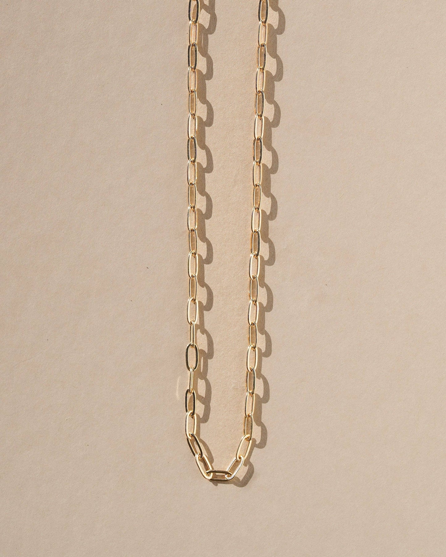 Allora Necklace