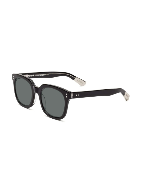 Jockamo Sunglasses
