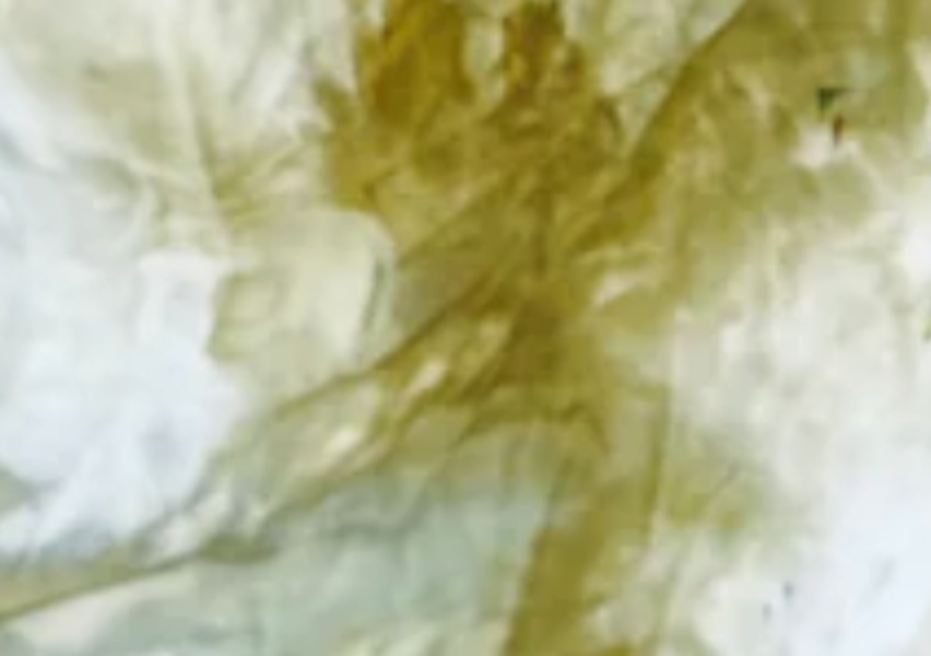 Bamboo Sleep Mask. Ultra-Soft, Hypoallergenic Eye Mask