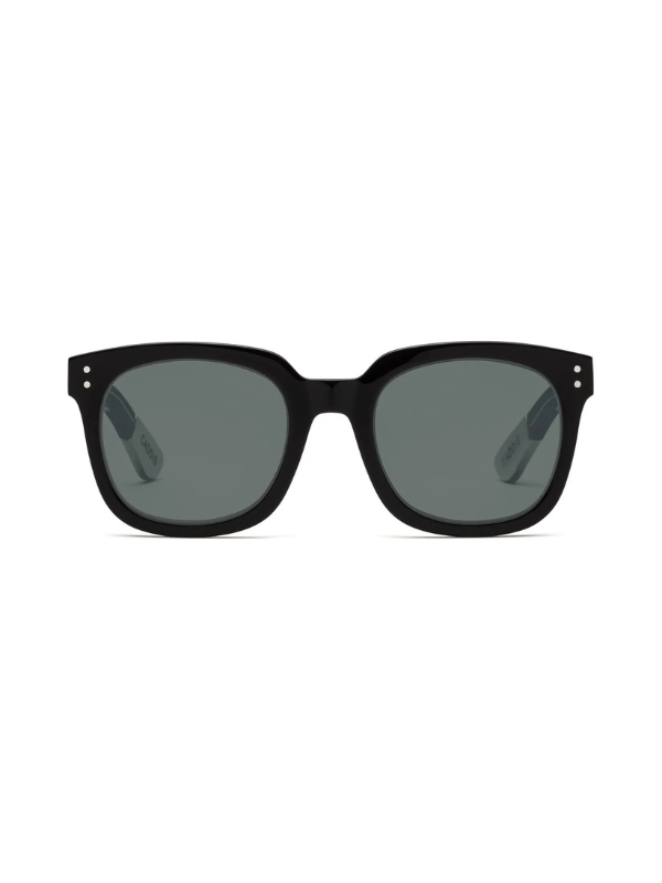 Jockamo Sunglasses
