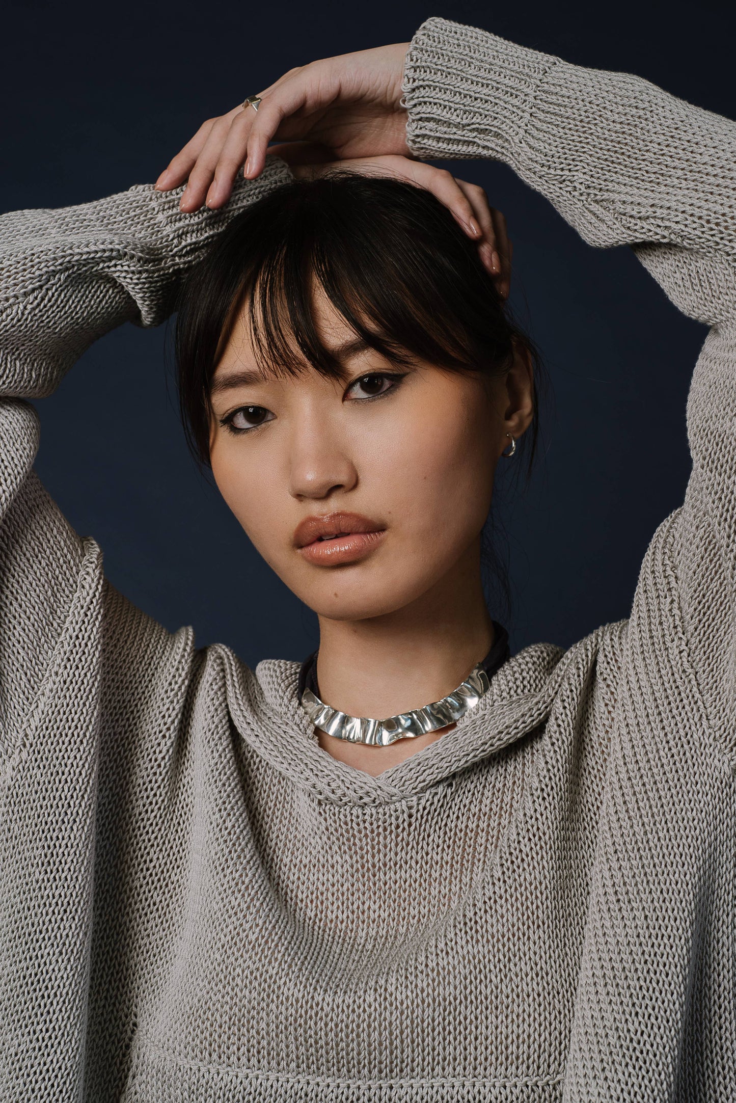 Juliette Necklace