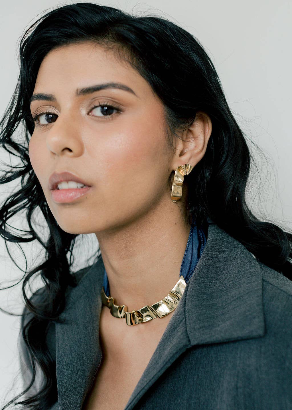 Juliette Necklace