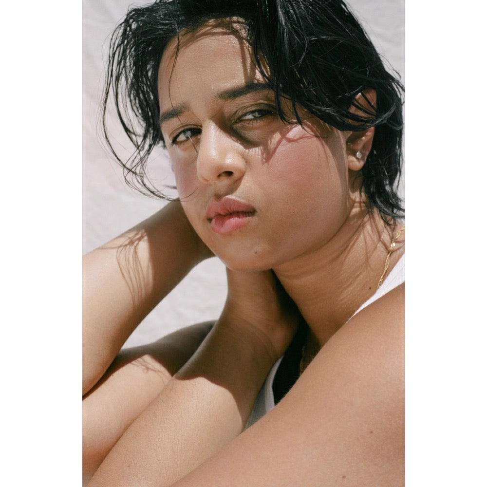Touch - Multi-Bene Stick // Lips + Cheeks