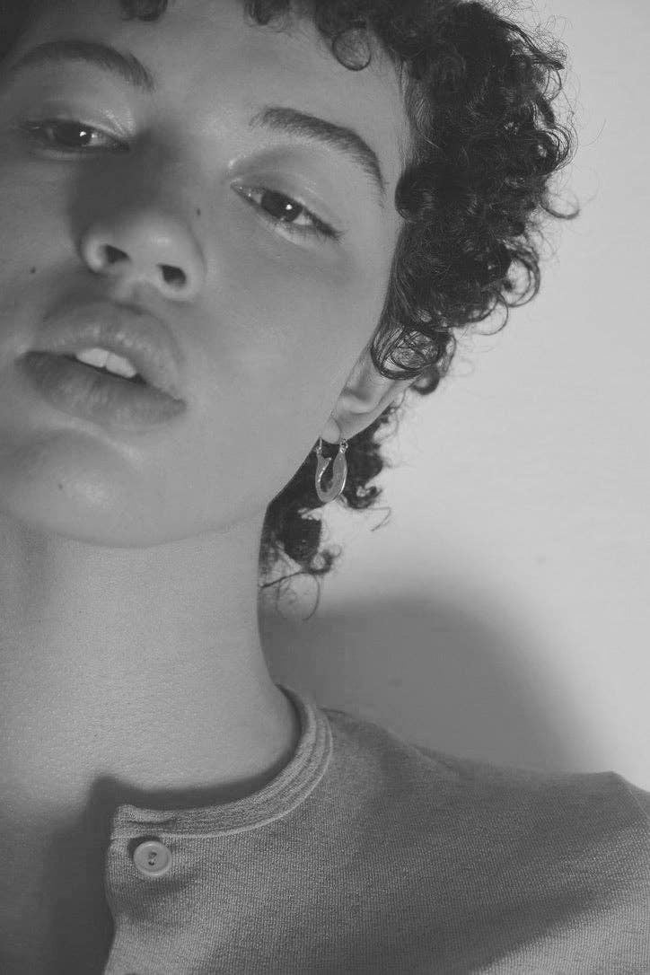 Cabrilla Earrings