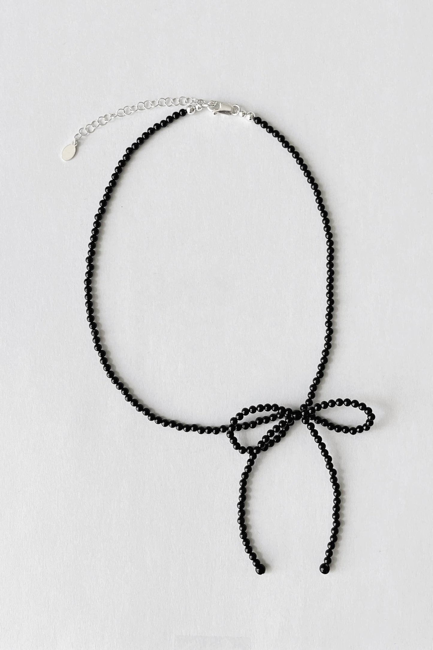Margot Necklace