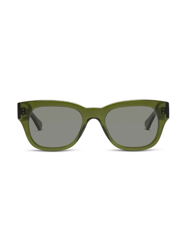 Miklos Sunglasses