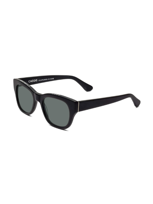 Miklos Sunglasses
