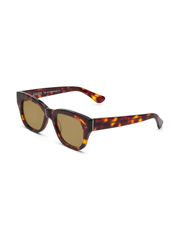 Miklos Sunglasses