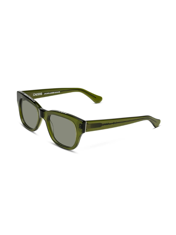 Miklos Sunglasses
