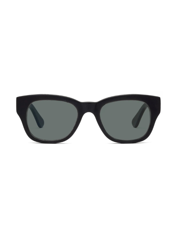 Miklos Sunglasses