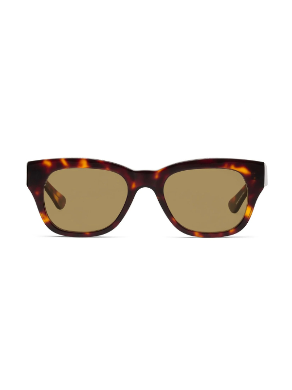 Miklos Sunglasses