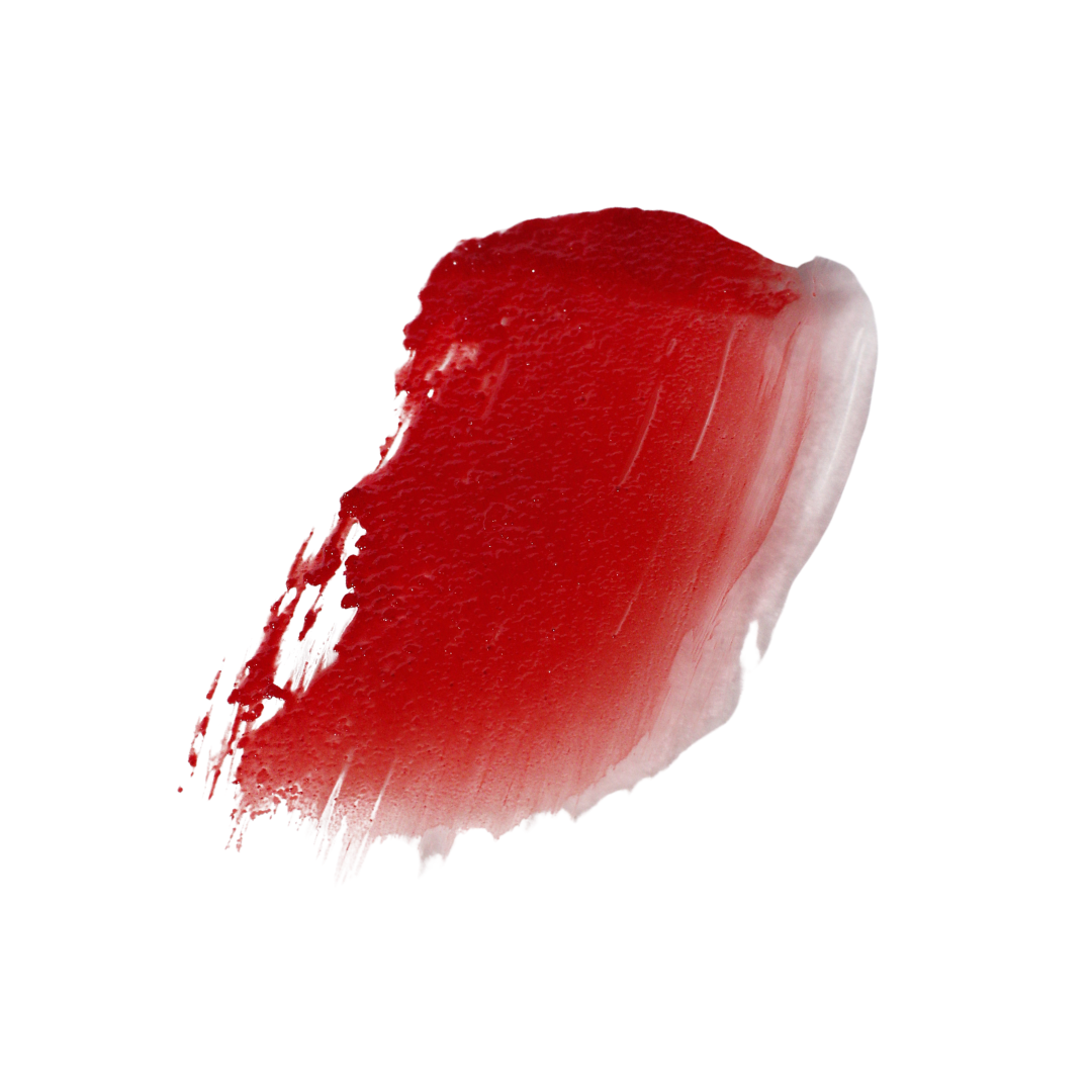 Oscillate - Multi-Bene Stick // Lips + Cheeks