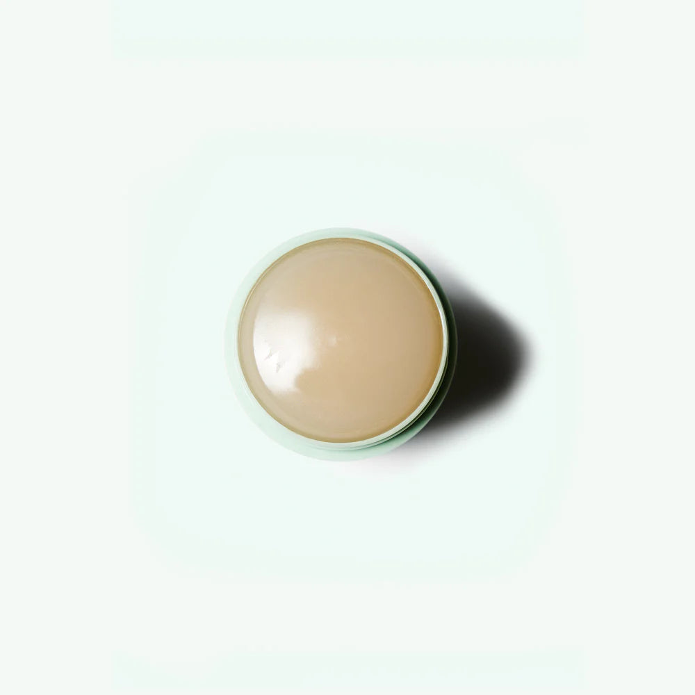 Cedar Flora Deodorant Stick