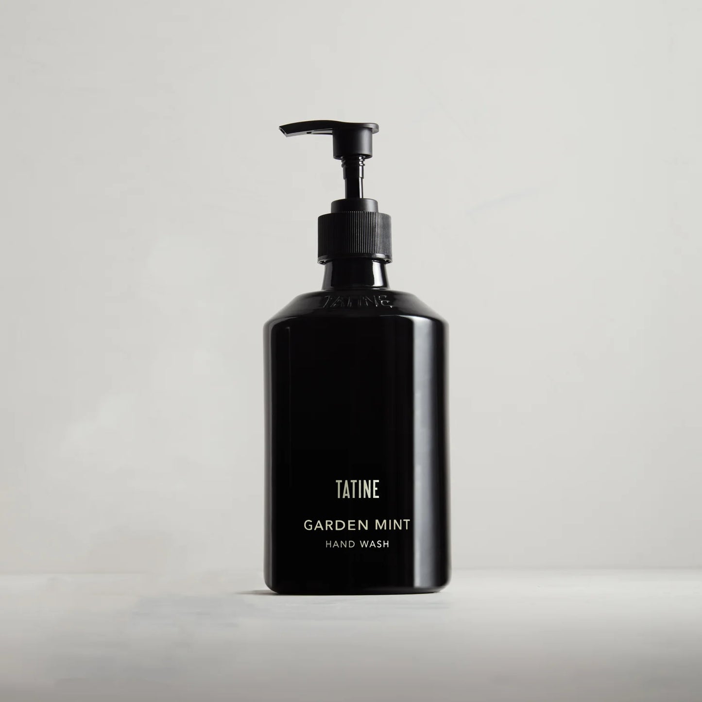 Garden Mint Fragrant Hand Wash