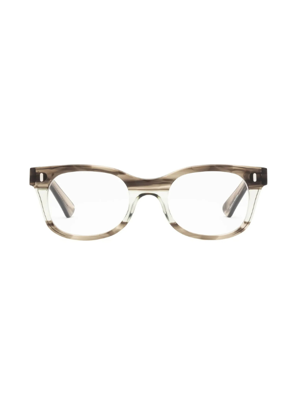 Bixby Readers
