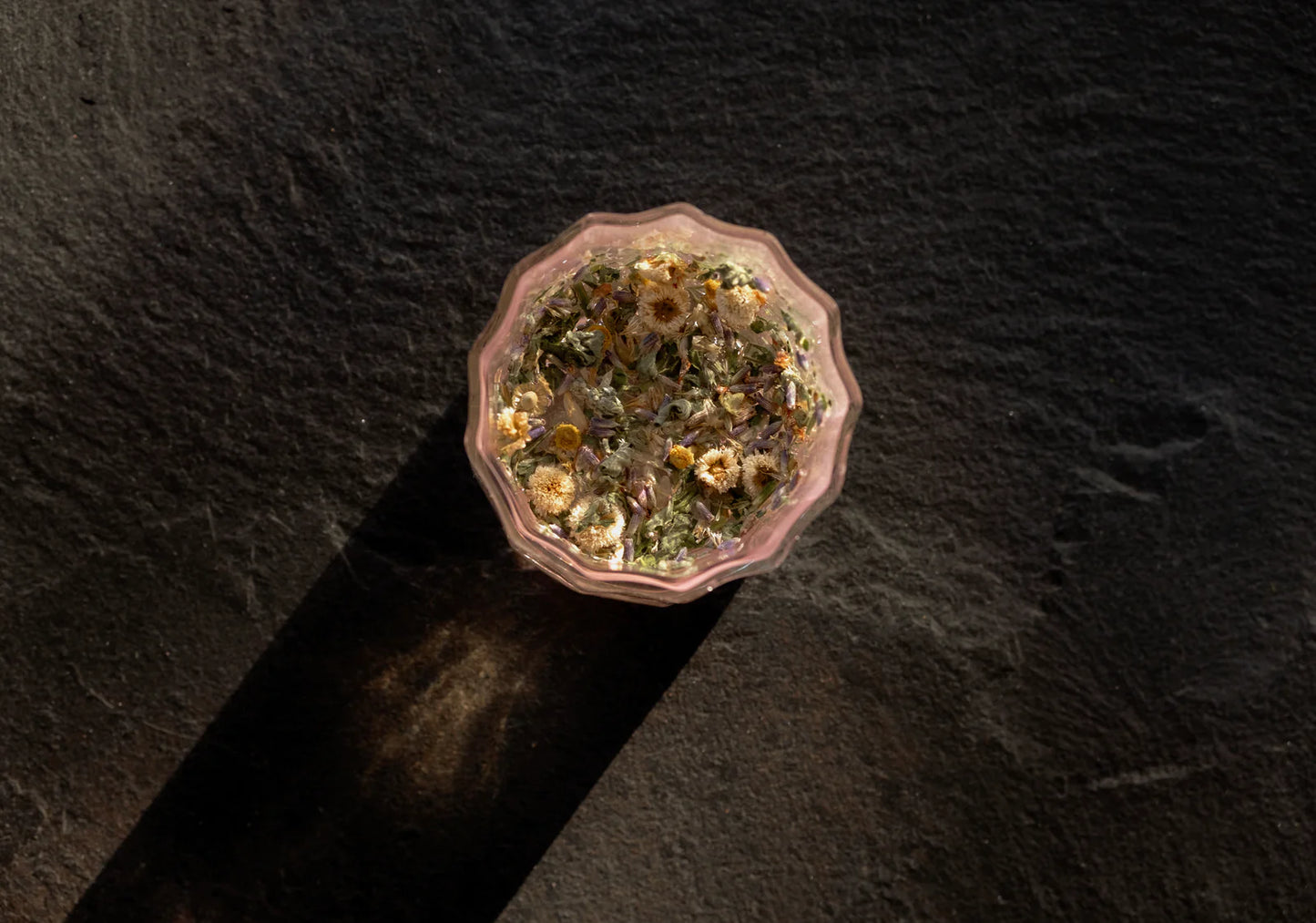Sleep Tea