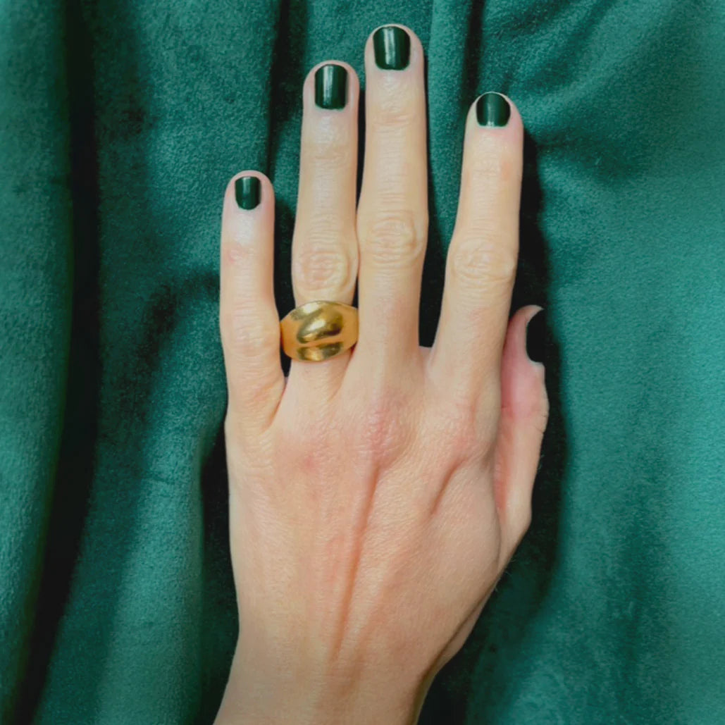 Swell Ring