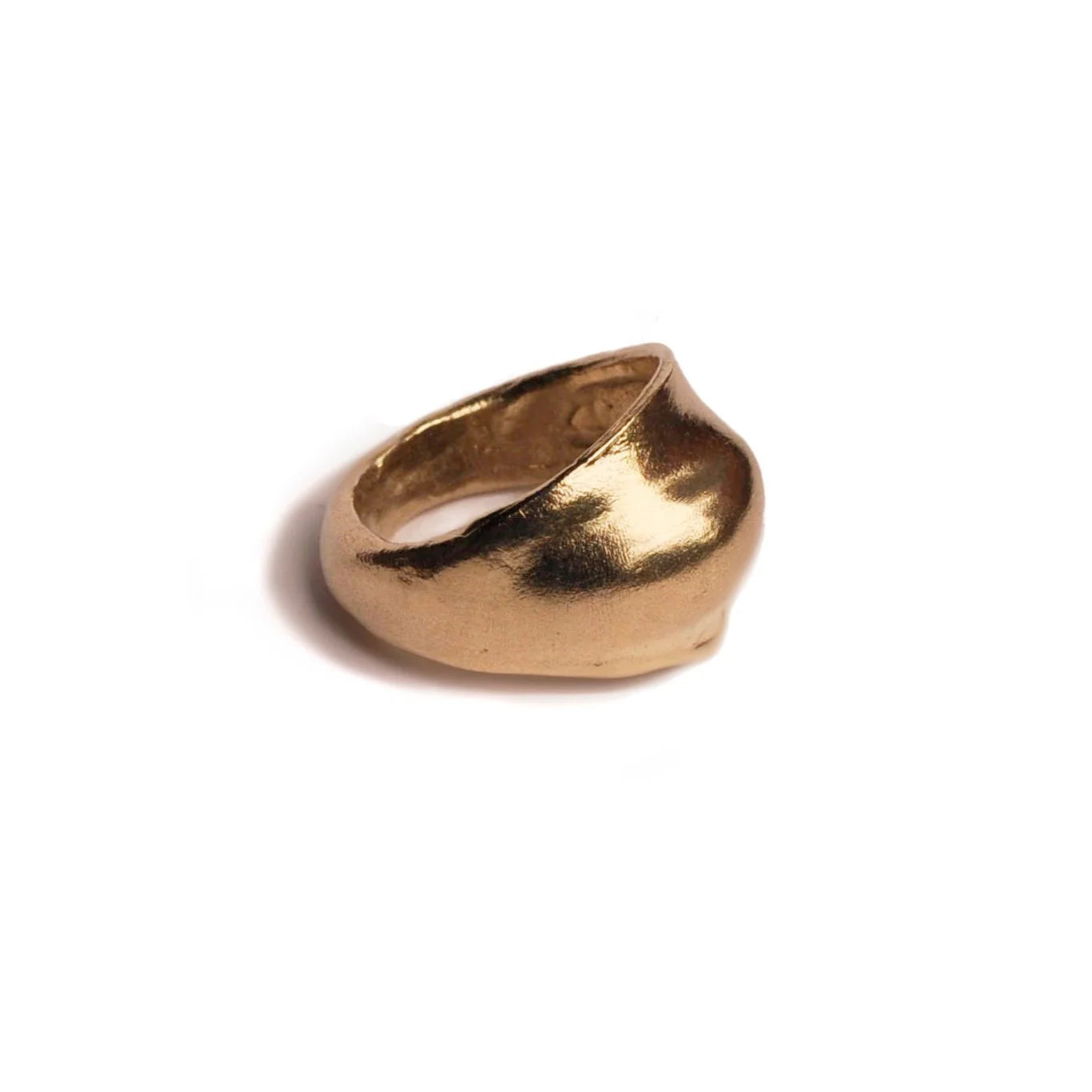 Swell Ring