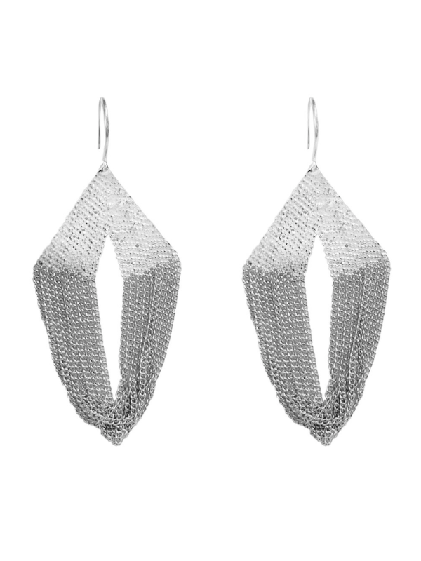 Ballet Earring