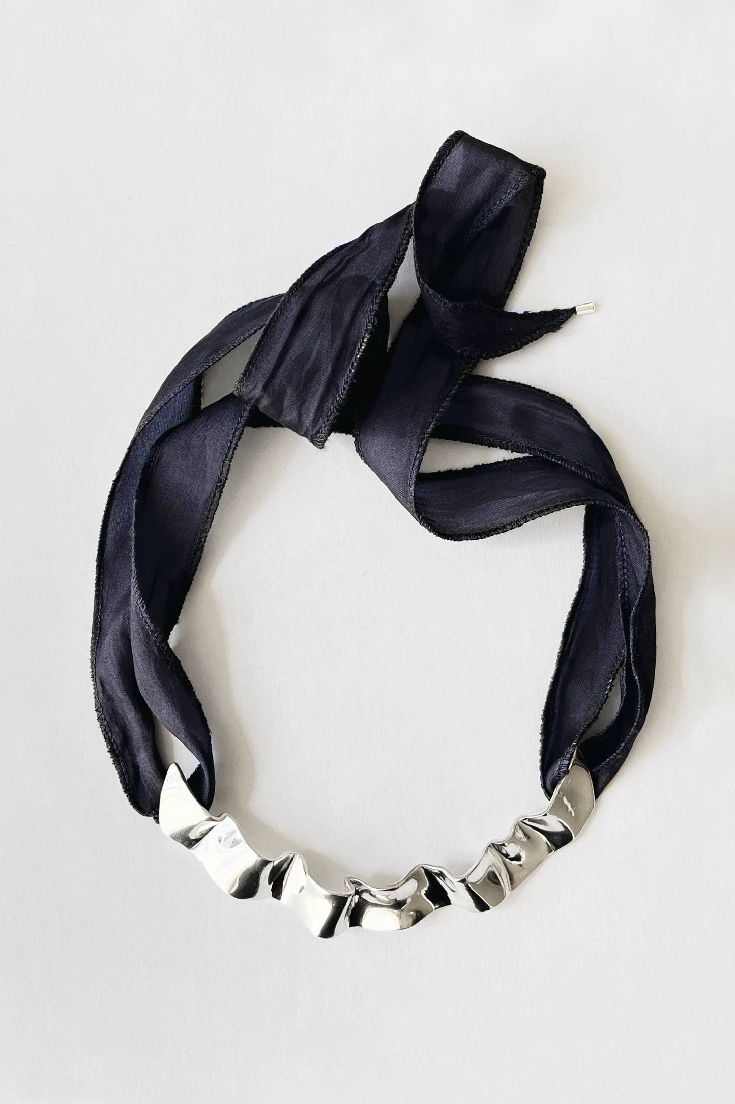 Juliette Necklace