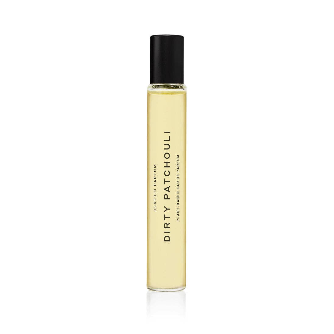 DIRTY PATCHOULI ROLLERBALL