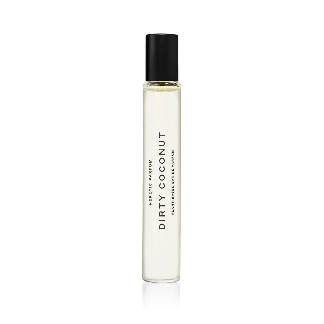 DIRTY COCONUT ROLLERBALL
