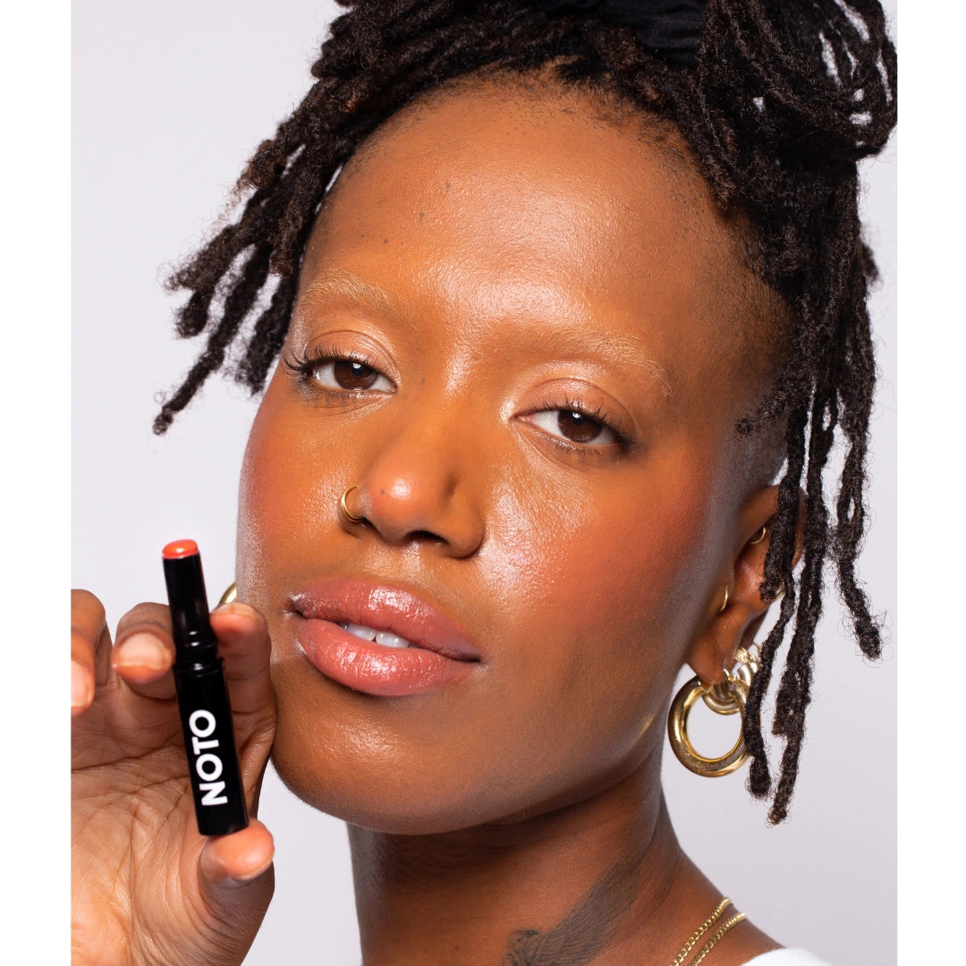Touch - Multi-Bene Stick // Lips + Cheeks