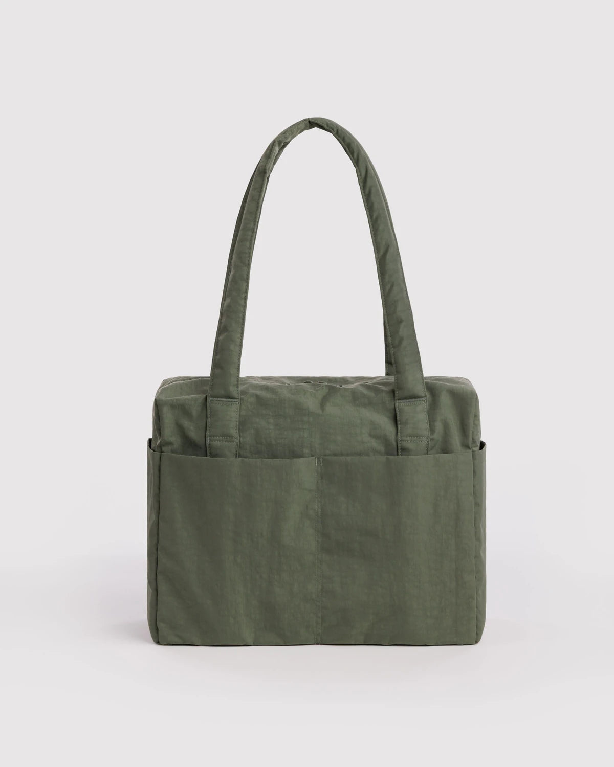 Small Cloud Carry On