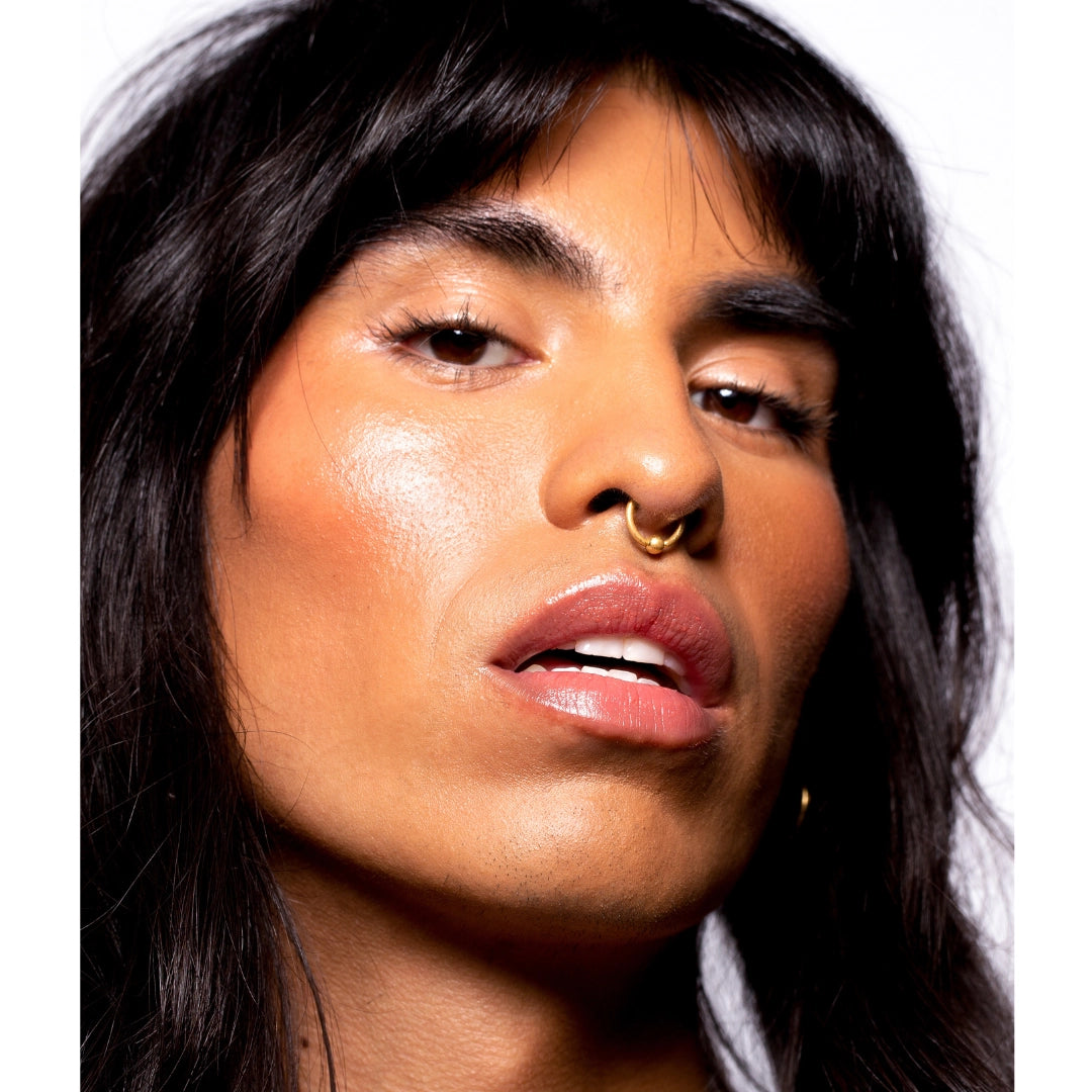 Touch - Multi-Bene Stick // Lips + Cheeks