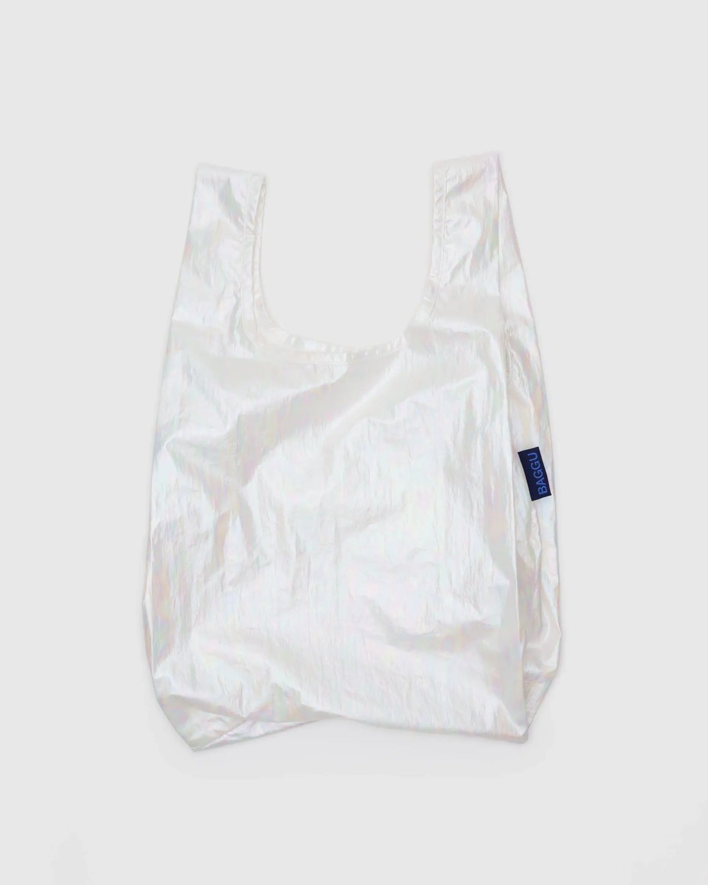 Baby Baggu