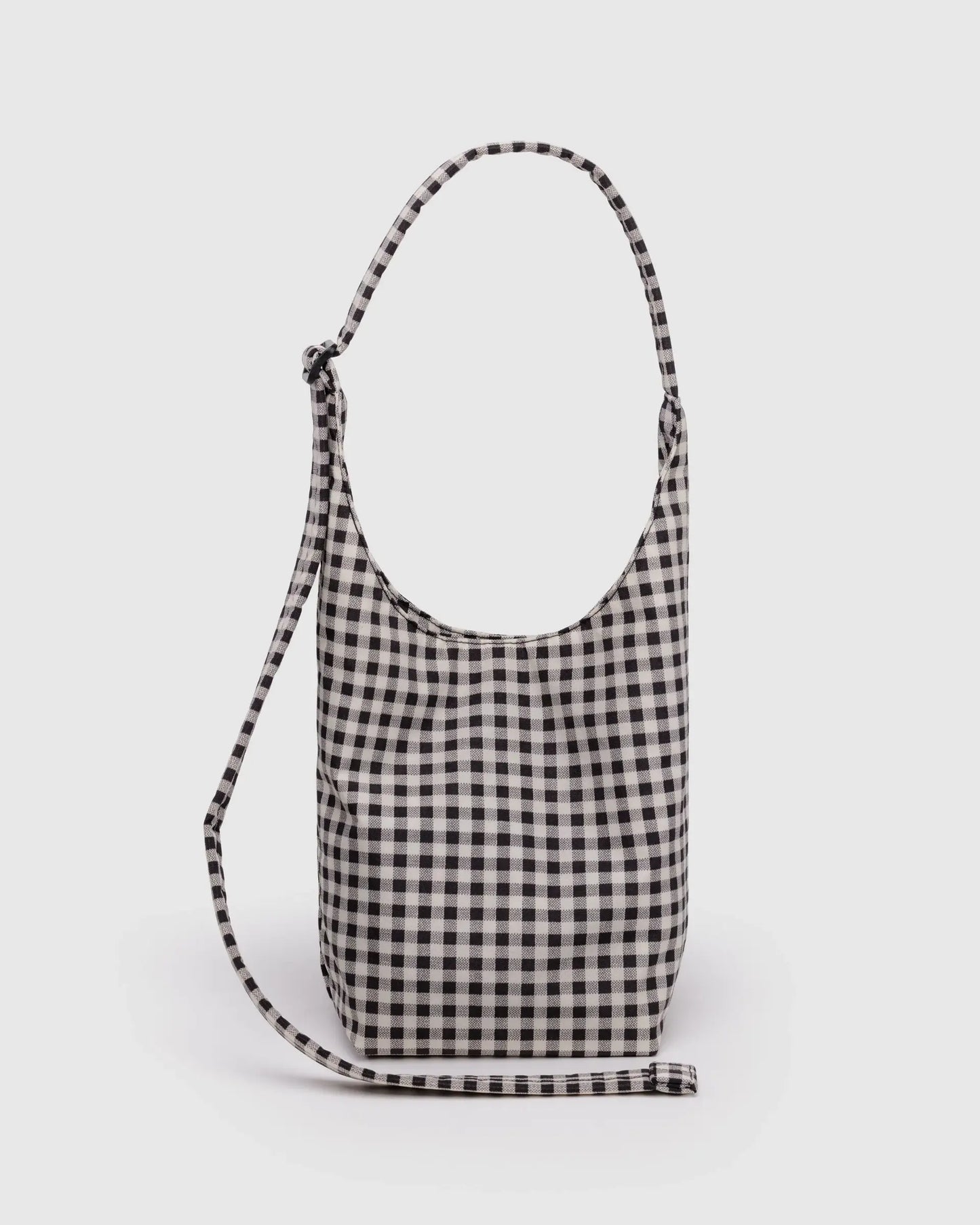 Small Nylon Sling