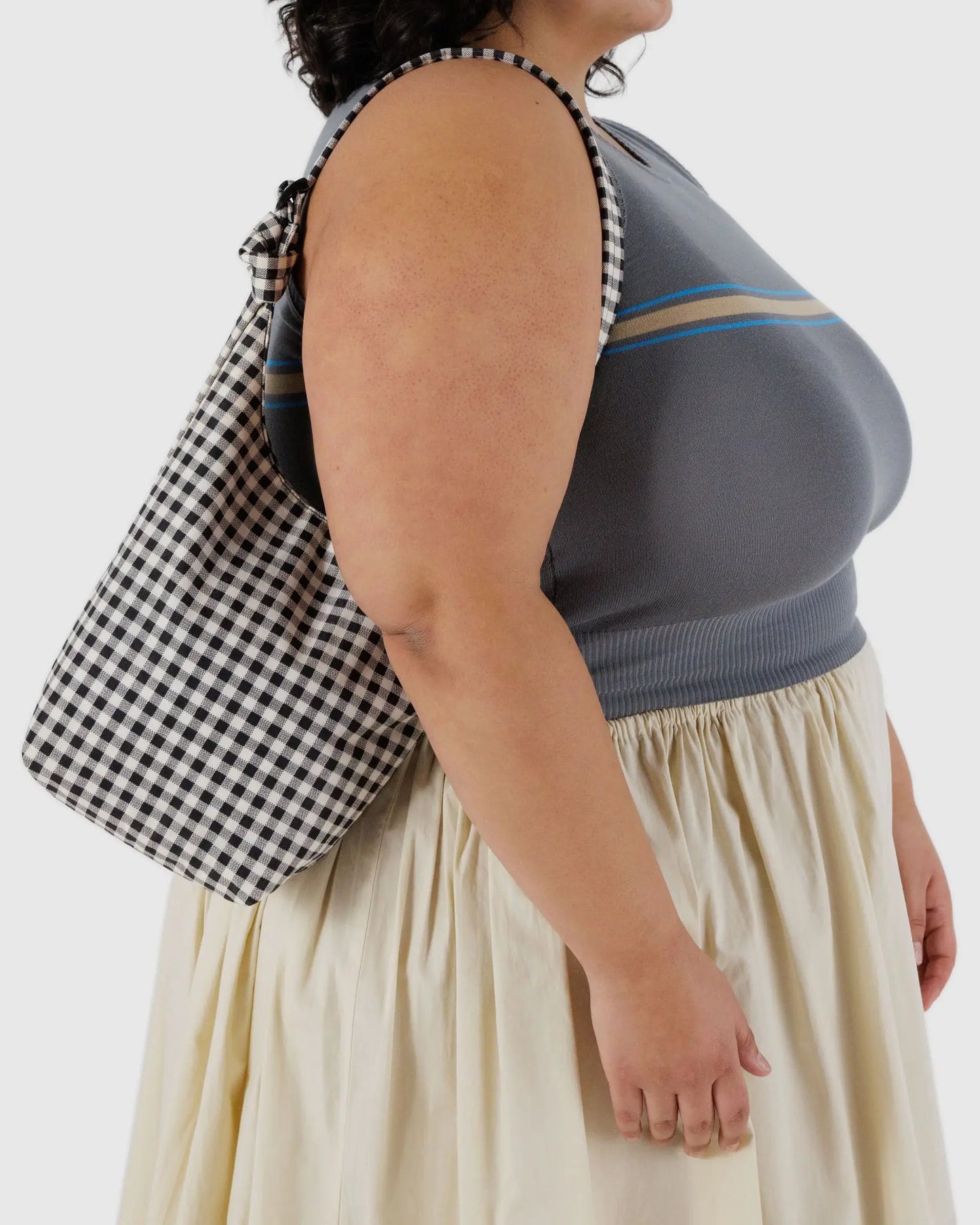 Small Nylon Sling
