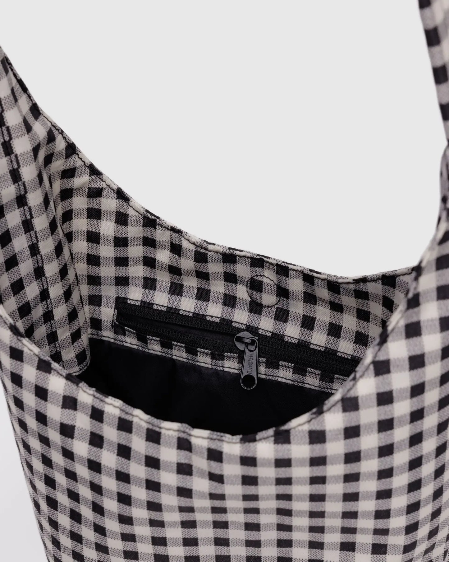 Small Nylon Sling