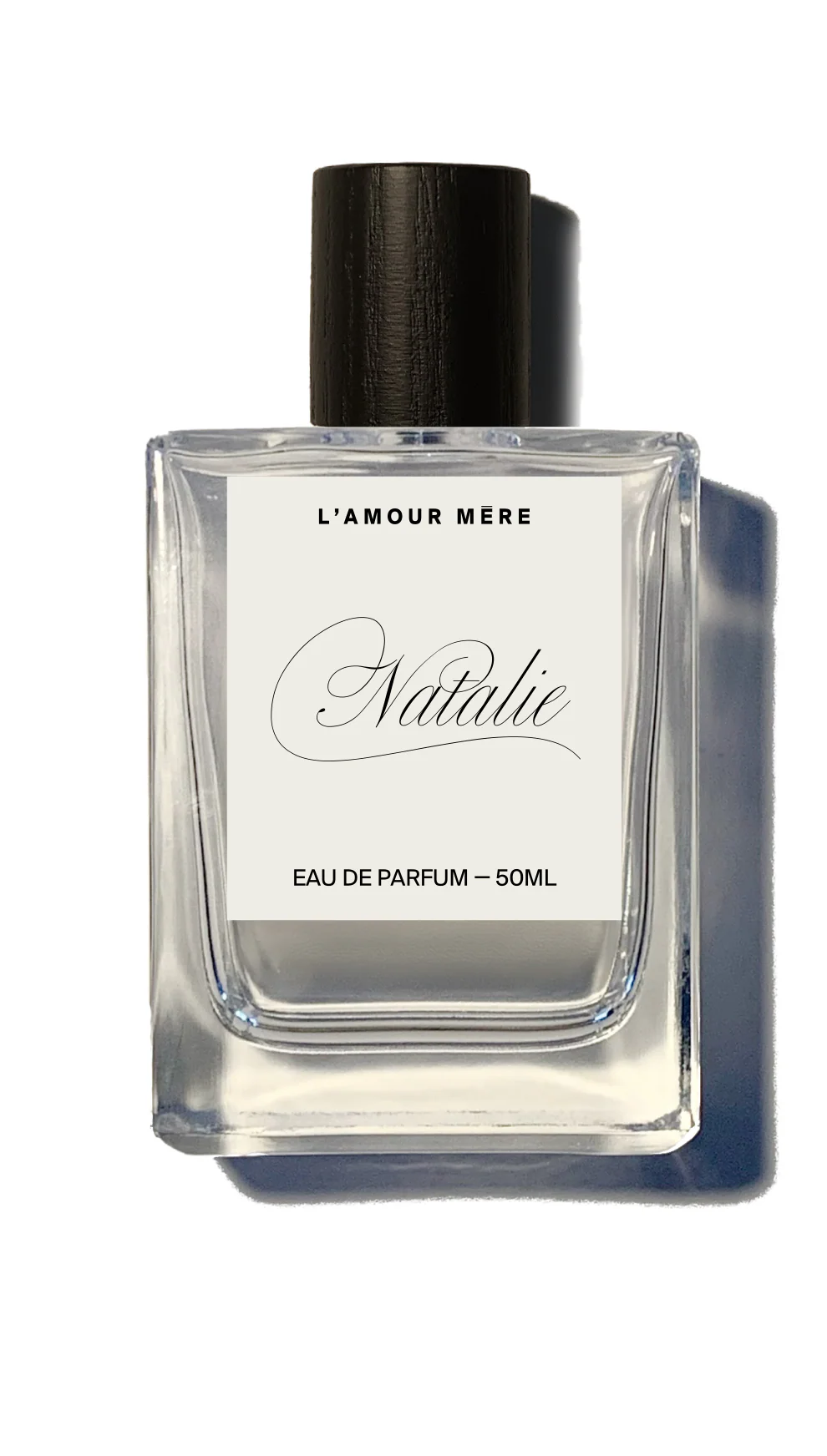 Natalie Perfume