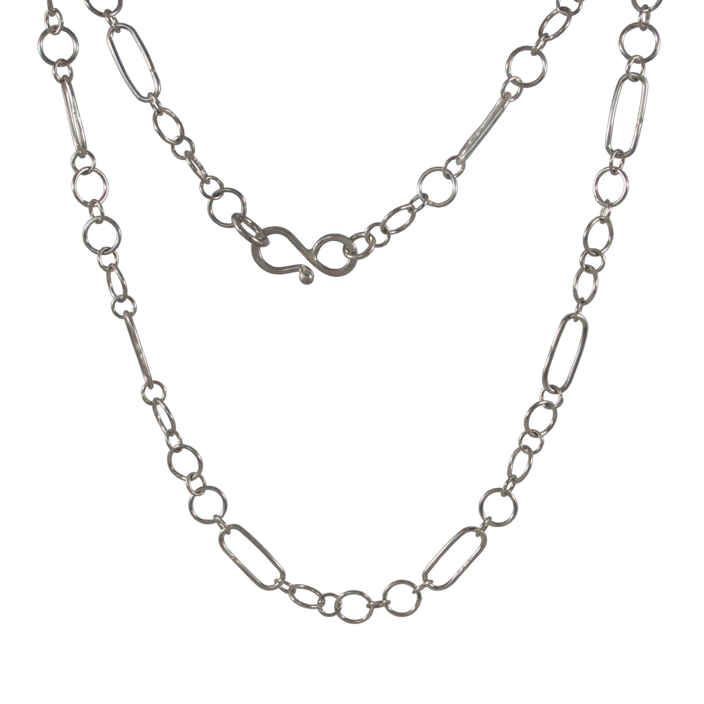 18" Handmade Chain