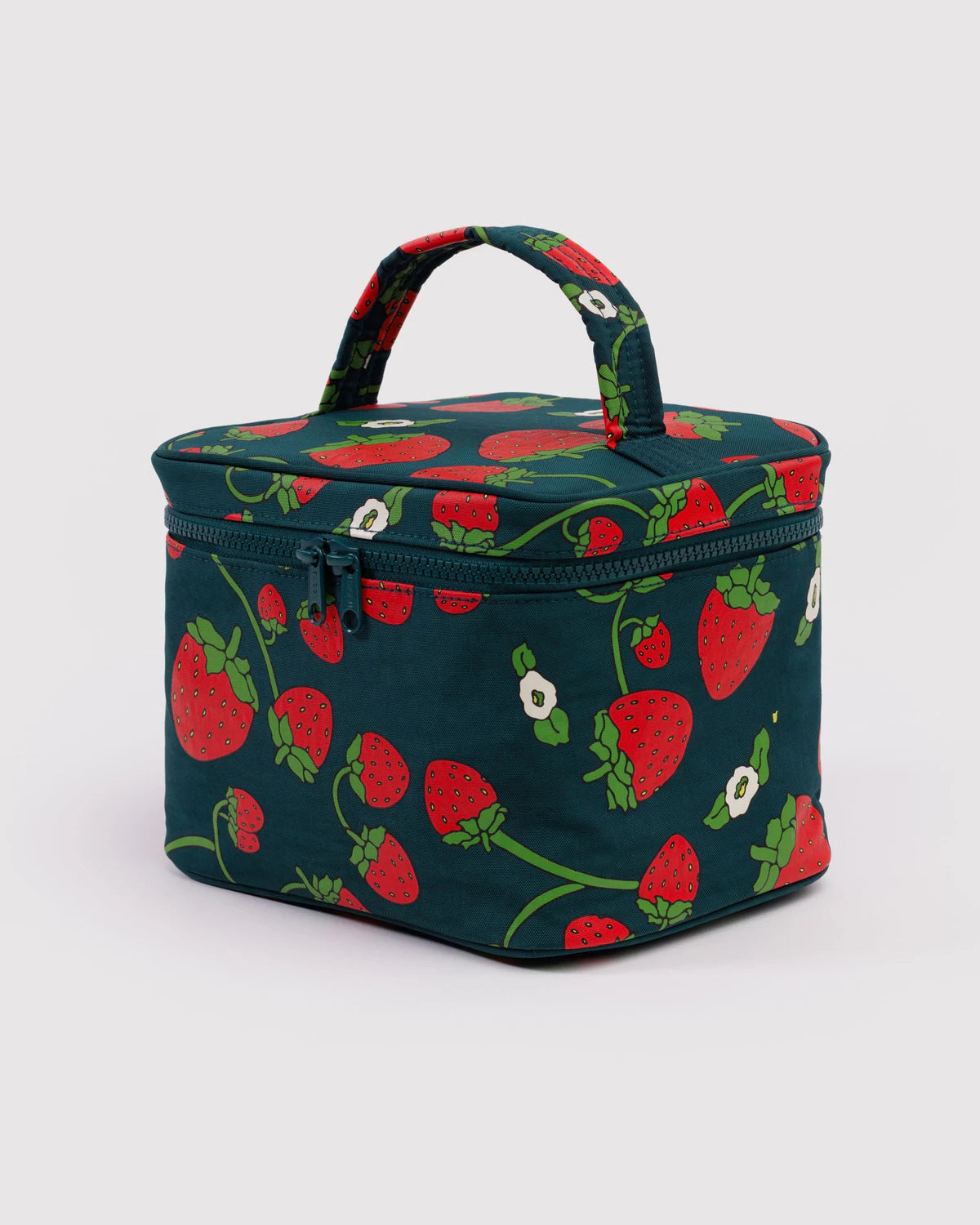 Cosmetic Case