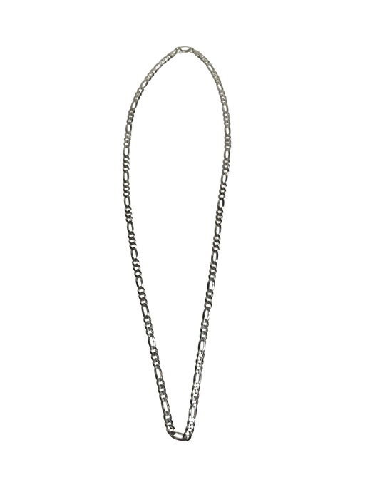 Figaro Chain