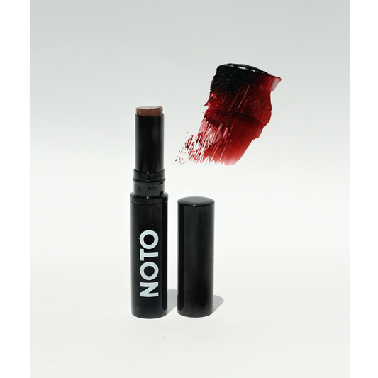 Genet - Multi-Bene Stick // Lips + Cheeks