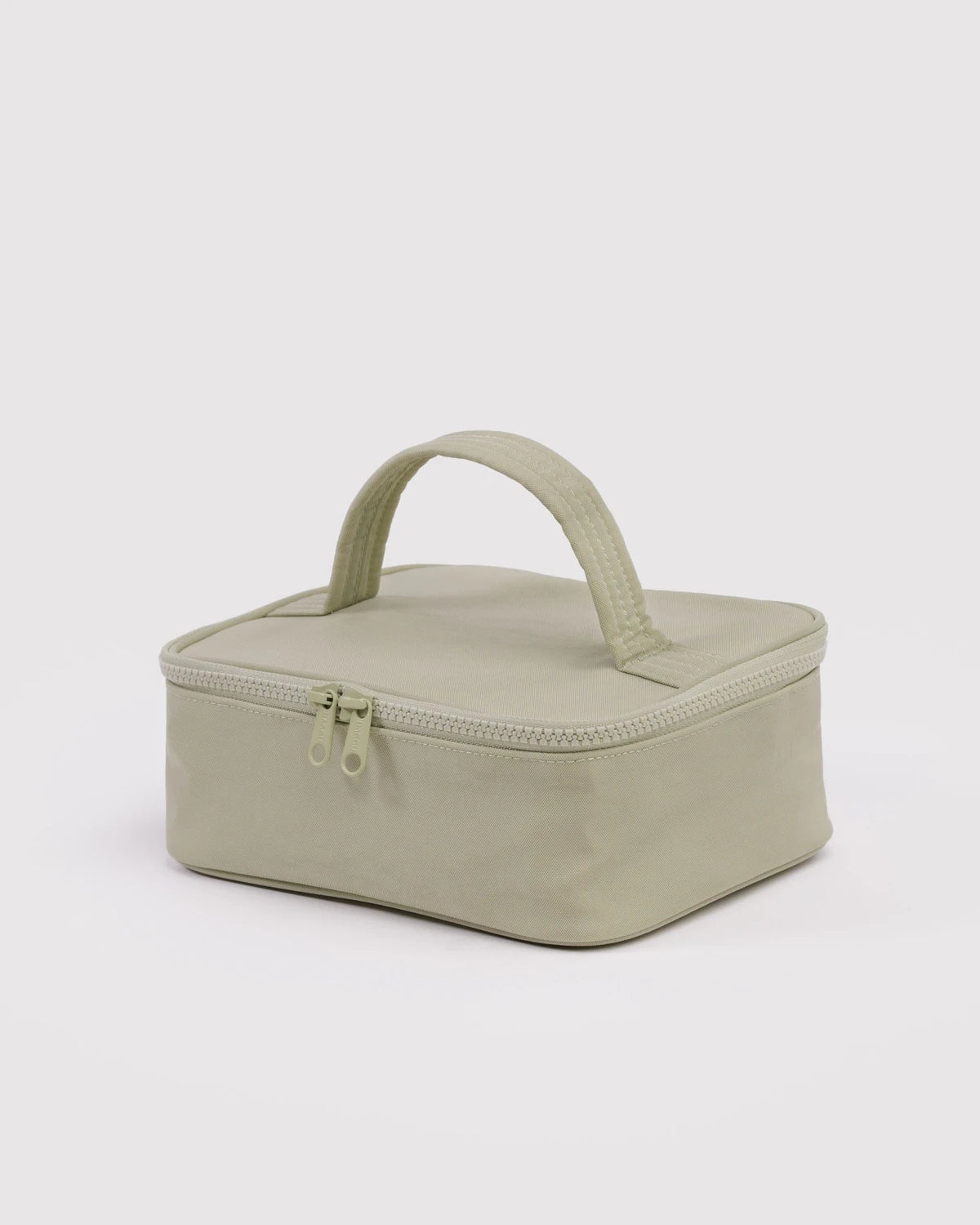 Cosmetic Case