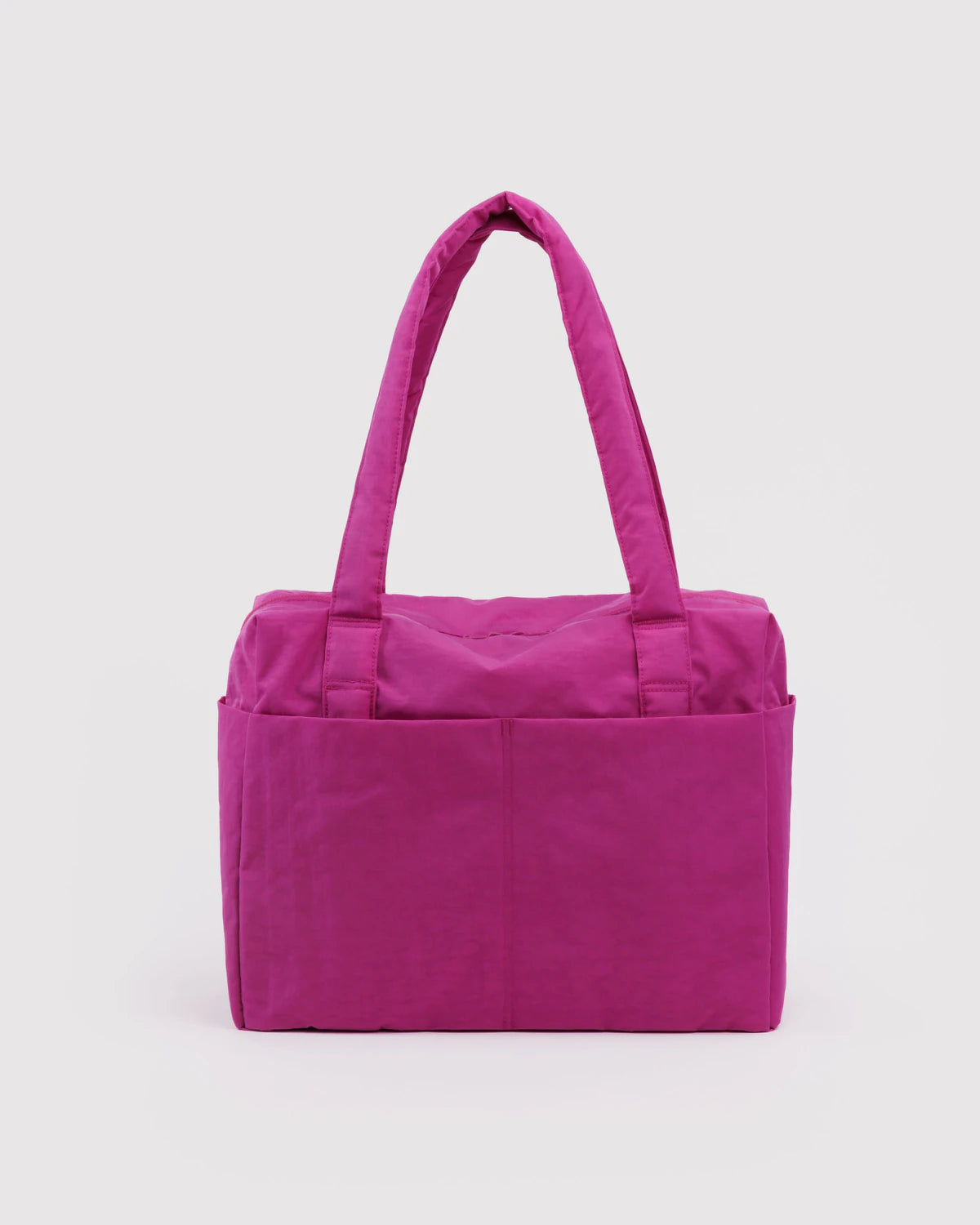 Small Cloud Carry On